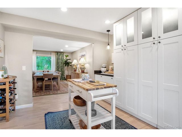 7269 S Sundown Cir, Littleton, CO 80120