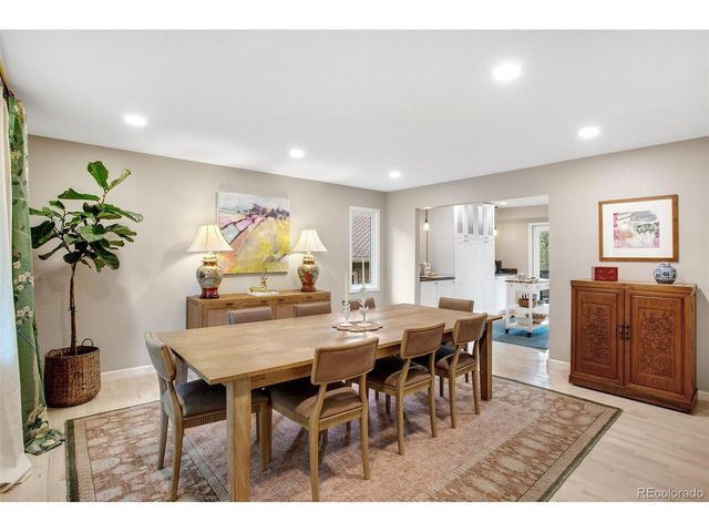 7269 S Sundown Cir, Littleton, CO 80120