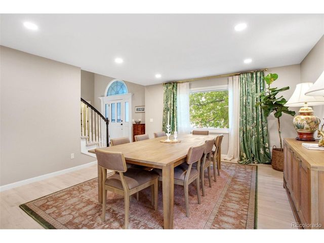 7269 S Sundown Cir, Littleton, CO 80120