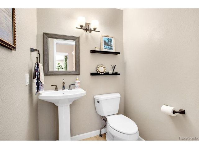 7269 S Sundown Cir, Littleton, CO 80120
