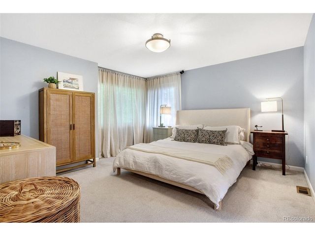 7269 S Sundown Cir, Littleton, CO 80120