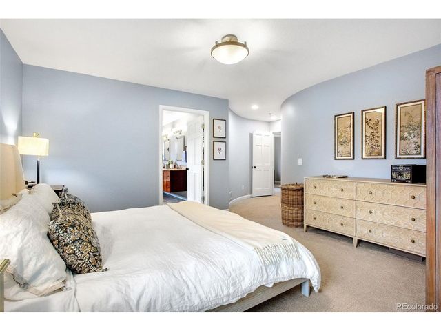 7269 S Sundown Cir, Littleton, CO 80120