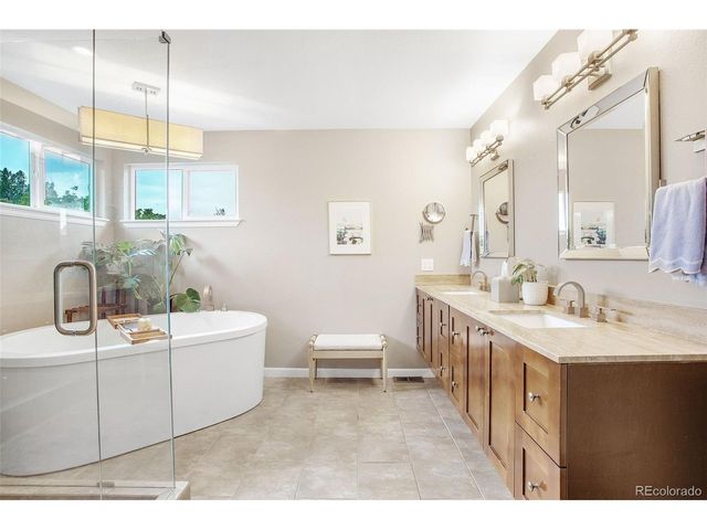 7269 S Sundown Cir, Littleton, CO 80120