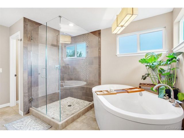 7269 S Sundown Cir, Littleton, CO 80120