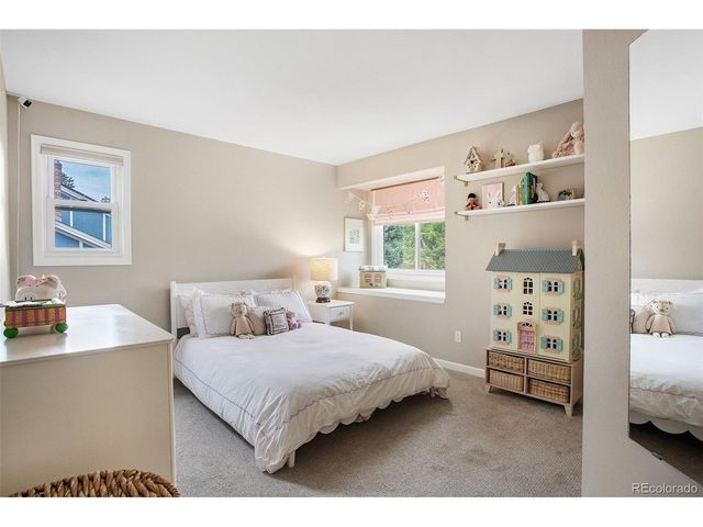 7269 S Sundown Cir, Littleton, CO 80120