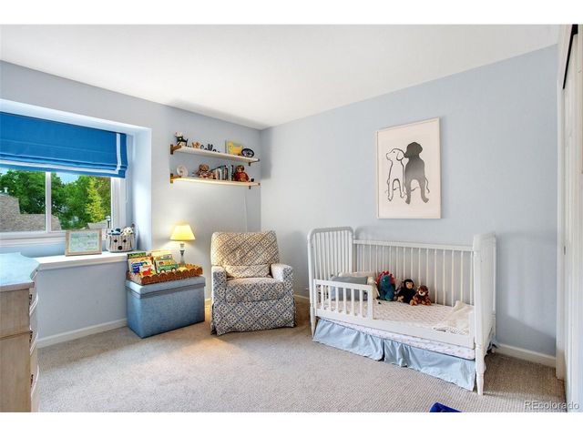 7269 S Sundown Cir, Littleton, CO 80120