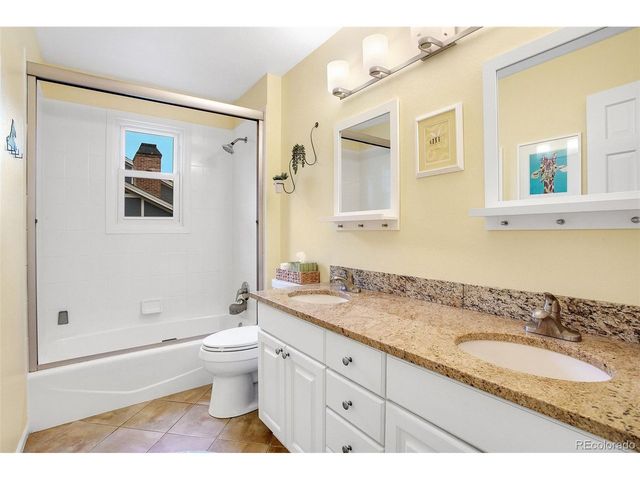 7269 S Sundown Cir, Littleton, CO 80120