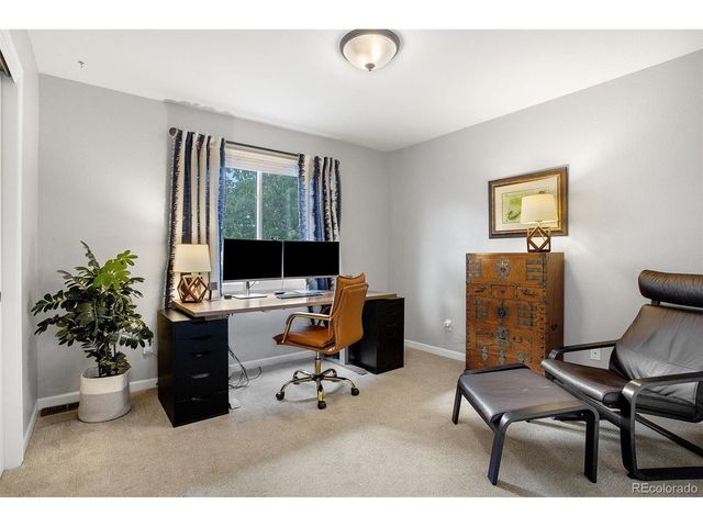 7269 S Sundown Cir, Littleton, CO 80120