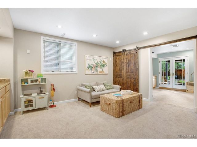 7269 S Sundown Cir, Littleton, CO 80120
