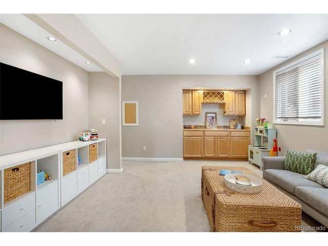 7269 S Sundown Cir, Littleton, CO 80120