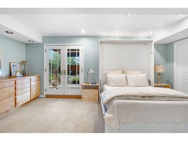 7269 S Sundown Cir, Littleton, CO 80120