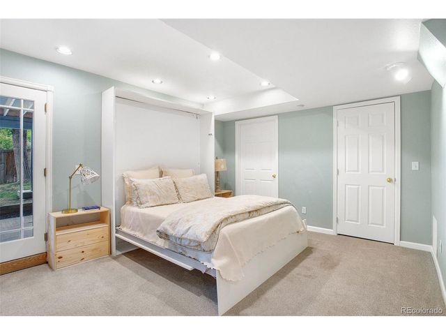 7269 S Sundown Cir, Littleton, CO 80120