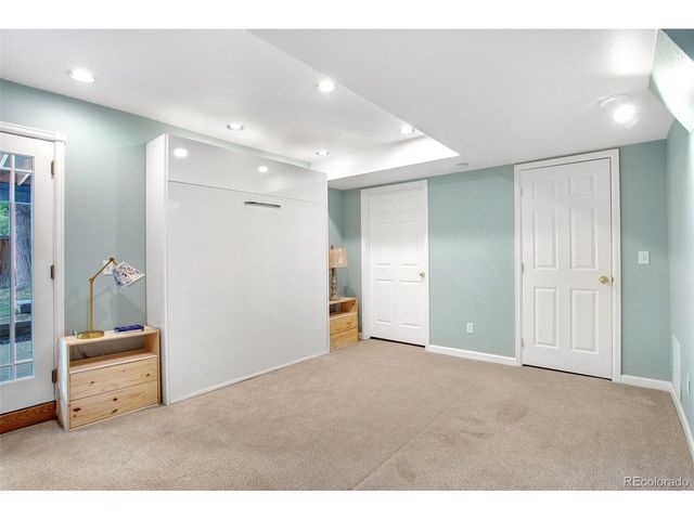 7269 S Sundown Cir, Littleton, CO 80120