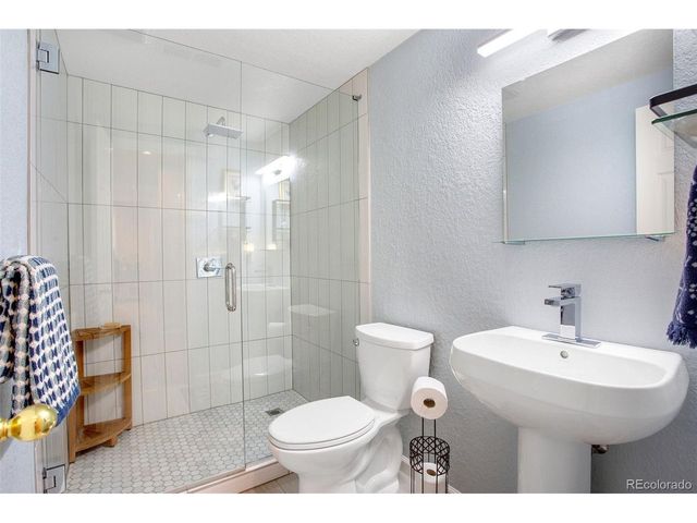 7269 S Sundown Cir, Littleton, CO 80120