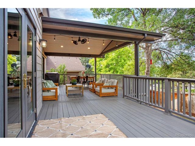 7269 S Sundown Cir, Littleton, CO 80120
