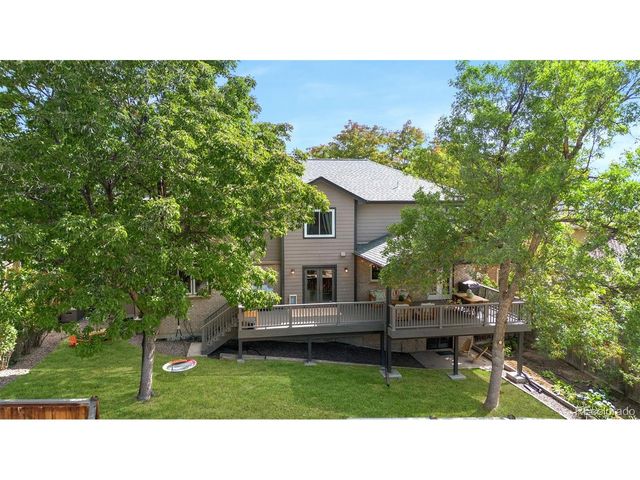 7269 S Sundown Cir, Littleton, CO 80120