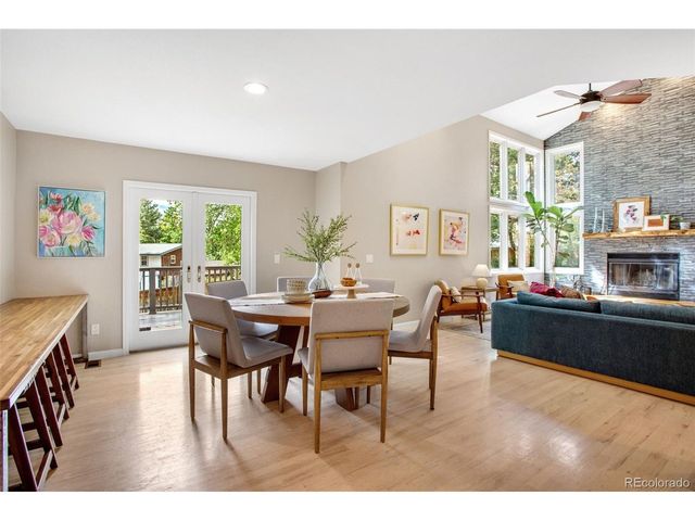 7269 S Sundown Cir, Littleton, CO 80120