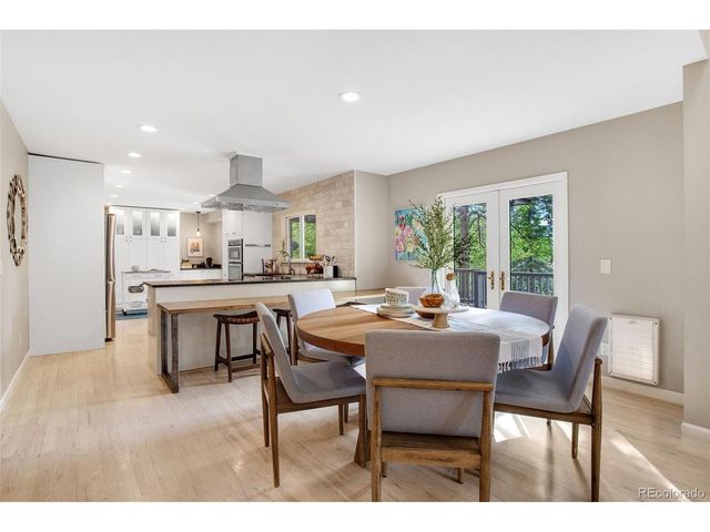7269 S Sundown Cir, Littleton, CO 80120