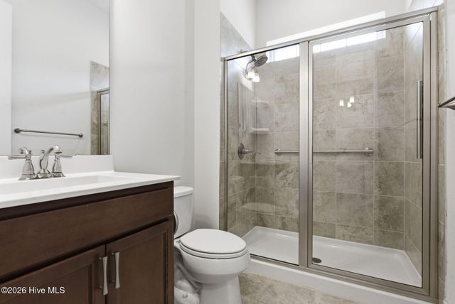 717 Warm Wind Drive, Clayton, NC 27527