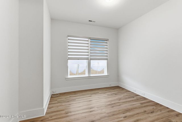 717 Warm Wind Drive, Clayton, NC 27527