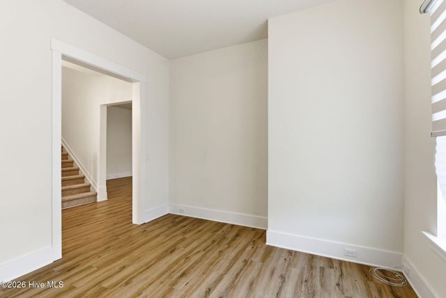 717 Warm Wind Drive, Clayton, NC 27527