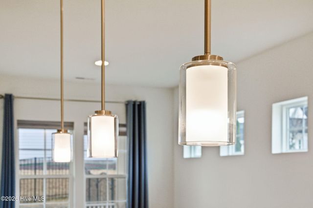 717 Warm Wind Drive, Clayton, NC 27527