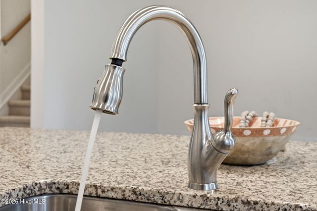 717 Warm Wind Drive, Clayton, NC 27527