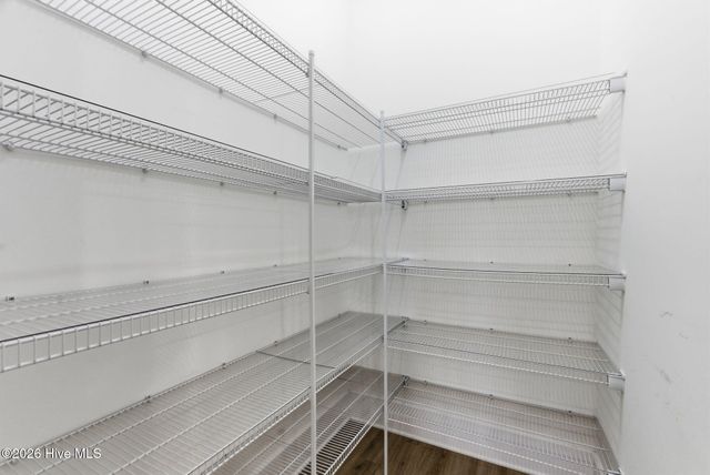 717 Warm Wind Drive, Clayton, NC 27527