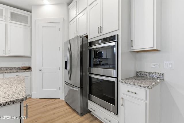 717 Warm Wind Drive, Clayton, NC 27527