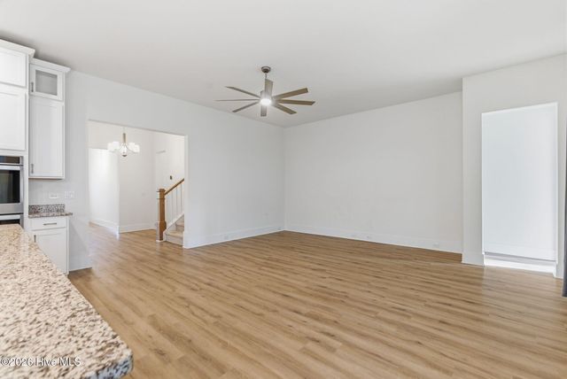 717 Warm Wind Drive, Clayton, NC 27527