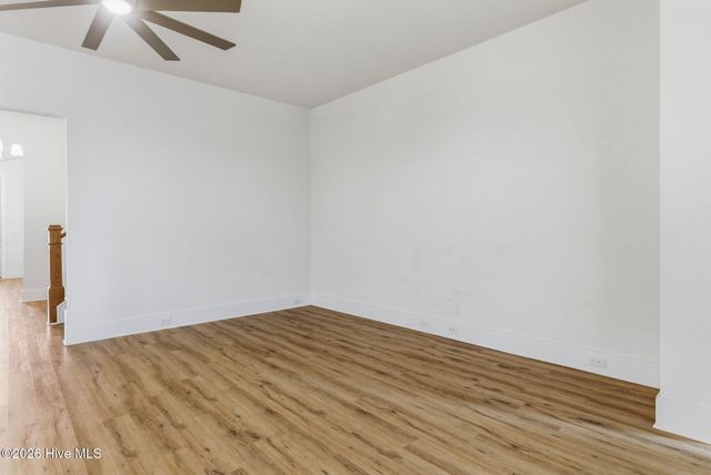 717 Warm Wind Drive, Clayton, NC 27527