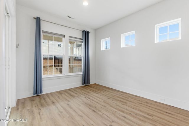 717 Warm Wind Drive, Clayton, NC 27527