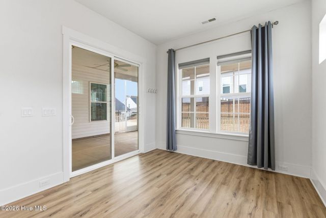 717 Warm Wind Drive, Clayton, NC 27527