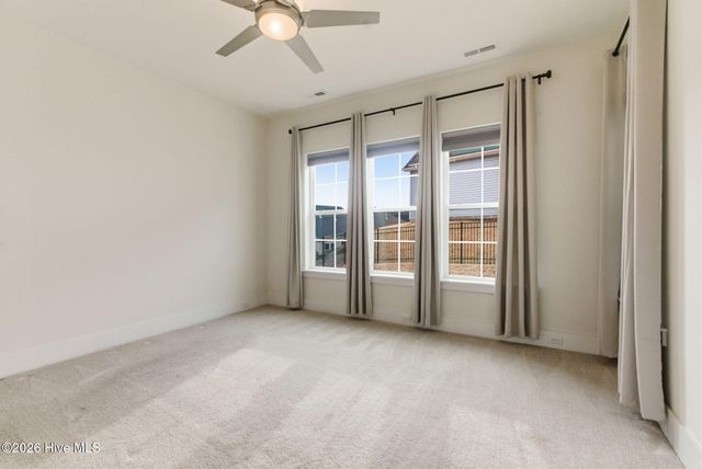 717 Warm Wind Drive, Clayton, NC 27527