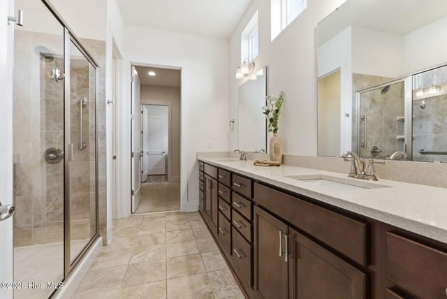 717 Warm Wind Drive, Clayton, NC 27527