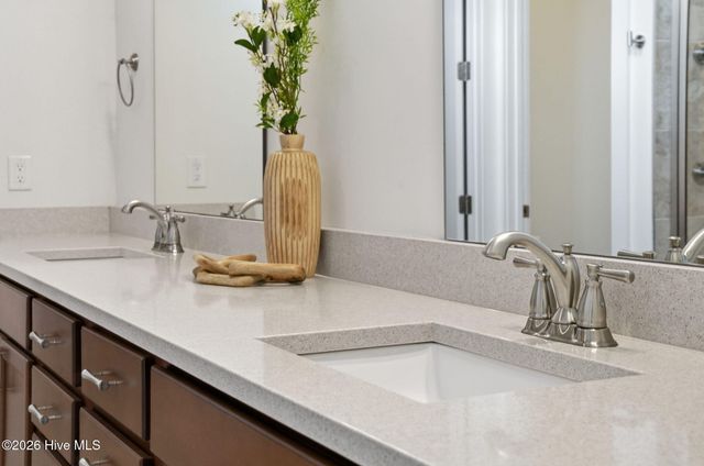 717 Warm Wind Drive, Clayton, NC 27527