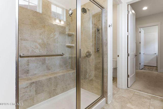 717 Warm Wind Drive, Clayton, NC 27527