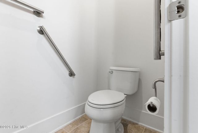 717 Warm Wind Drive, Clayton, NC 27527