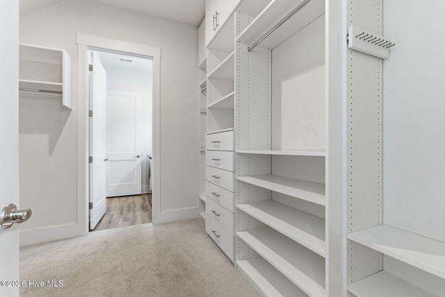 717 Warm Wind Drive, Clayton, NC 27527