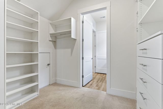 717 Warm Wind Drive, Clayton, NC 27527