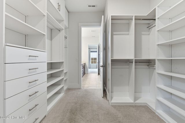 717 Warm Wind Drive, Clayton, NC 27527