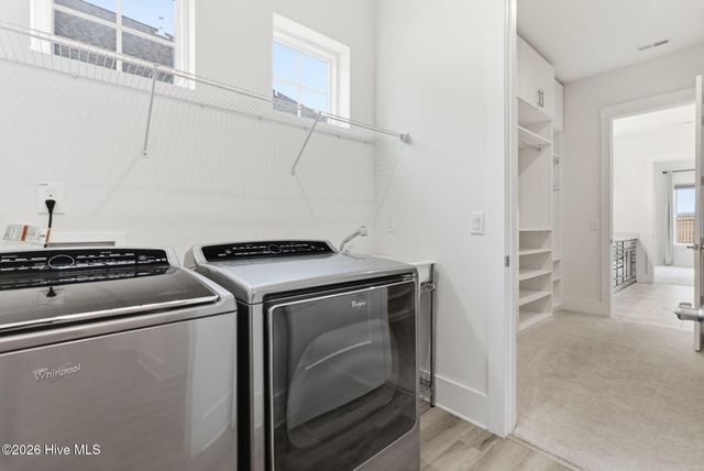 717 Warm Wind Drive, Clayton, NC 27527