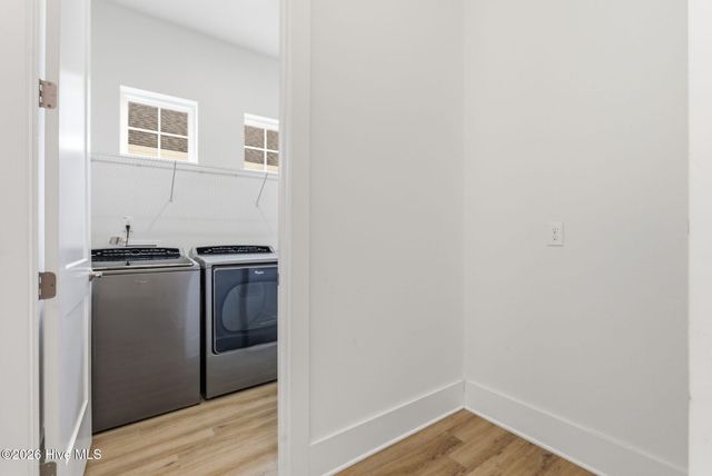 717 Warm Wind Drive, Clayton, NC 27527