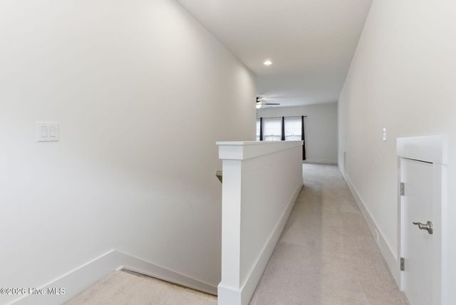 717 Warm Wind Drive, Clayton, NC 27527