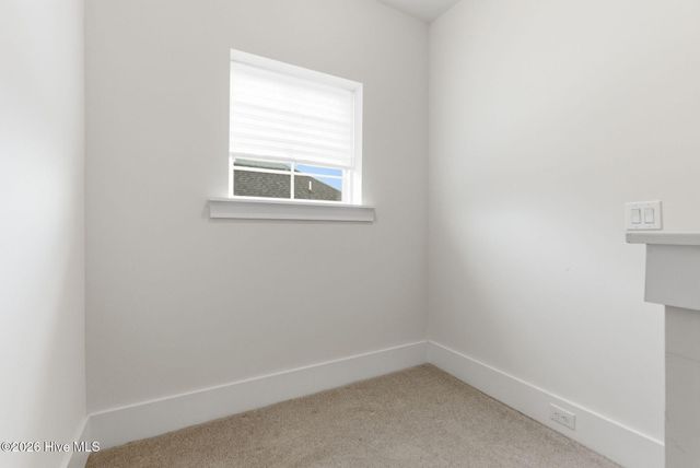 717 Warm Wind Drive, Clayton, NC 27527