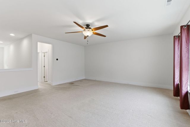 717 Warm Wind Drive, Clayton, NC 27527