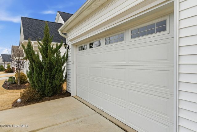 717 Warm Wind Drive, Clayton, NC 27527