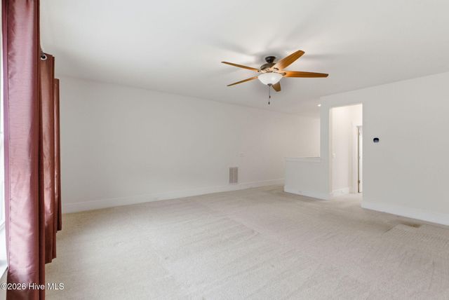 717 Warm Wind Drive, Clayton, NC 27527