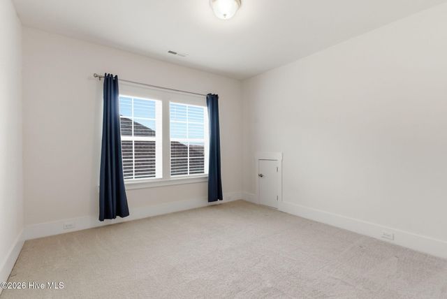 717 Warm Wind Drive, Clayton, NC 27527