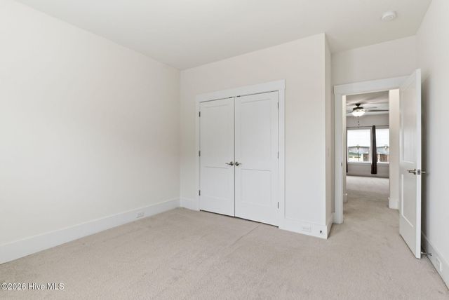 717 Warm Wind Drive, Clayton, NC 27527